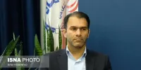 آغاز ثبت‌نام تاکسی‌های «جی ۴» در کشور/ اعلام قیمت و نرخ تسهیلات خودرو به متقاضیان