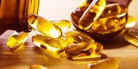 تولید امگا ۳ بهینه و بدون عوارض گوارشی/جلوگیری از خروج ۲.۵ میلیون دلاری ارز از کشور