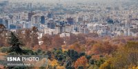 سایه روشن بازار مسکن در میانه پاییز