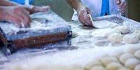 قطع سهمیه آرد نانوایی‌های گرانفروش/ توزیع سهمیه گرانفروشان به نانوایی‌های دیگر