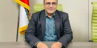 اقدام اخیر «ایکس» در جلوگیری از اطلاع‌رسانی درباره جنایات جنگی و نسل‌کشی، «نقض آزادی بیان» است