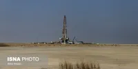 بررسی افزایش چاه‌های میدان نفتی یاران جنوبی در خوزستان