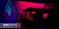 مهاجرت؛ دلیل مواجهه کشور با کاهش نیروی انسانی در حوزه IT