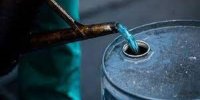 نشان‌دار کردن مالیات چگونه دولت را از نفت بی‌نیاز میکند؟