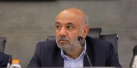 میدری: حقوق کارگران معادنی تعطیل شده به دلیل ایمنی، پرداخت می‌شود