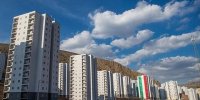 پرداخت ۲۷۰ هزار میلیارد تومان تسهیلات برای جهش تولید مسکن