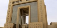 غول شیمیایی سعودی ناامیدکننده ظاهر شد