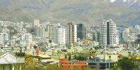  نقش پنهان بلندمرتبه‌سازی در ناترازی بنزین