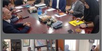 معشوره، مخمل‌کوه و آبسرده نیاز به تأمین اعتبار دارند