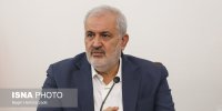 آمادگی کامل نیروگاه‌ها آمادگی برای تولید برق/ قول وزارت نفت برای رفع مشکل تامین سوخت