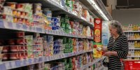 اقتصاد روسیه در سراشیبی