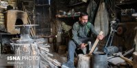 نرخ مشارکت اقتصادی در مناطق شهری بالا رفت؛ در مناطق روستایی پایین