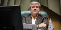 تاج‌گردون: مجلس⁩ تعرفه واردات خودرو⁩ را پایین خواهد‏ آورد