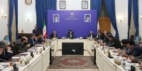 هوشمندسازی در صنایع؛ زمینه‌ساز افزایش بهره‌وری و کاهش هزینه‌ها