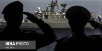 دستاوردهای موفق «نیروی دریایی جمهوری اسلامی ایران»؛ از رزمایش‌های بین‌المللی تا خودکفایی در تجهیزات دفاعی