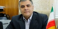 افزایش تولید نفت‌گاز در کشور/ خط قرمز دولت ایجاد محدودیت در گاز تحویلی به بخش خانگی است