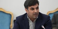 استفاده از فناوری‌های نوین با رویکردی جامع؛ راه حل مدیریت ناترازی انرژی