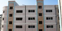 پرداخت تسهیلات مسکن خودمالکی در خوزستان به کجا رسید؟