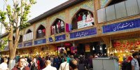 تفکر منفی مردم درباره مالیات را چگونه می‌توان اصلاح کرد؟