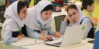 تقویت ۱۲ مهارت قرن بیست‌ویکم کودکان با روش نوآورانه محققان کشور