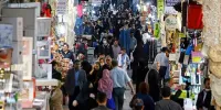 صنعت پوشاک متولی واحد ندارد/ دردسر افزایش بی‌رویه اجاره بها برای فروشگاه‌های لباس