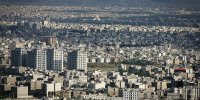 انتقال پایتخت از دیدگاه خطرپذیری لرزه‌ای؛ با شرایط کنونی انتقال پایتخت دور از ذهن می‌نماید