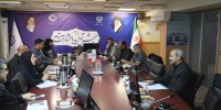 تسهیل امور مردم با توسعه کاربردهای هوش مصنوعی در کشور