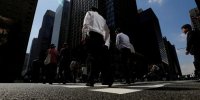 ترامپ، زمان انتظار در صنعت را افزایش داد