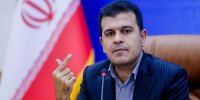 شرط اعطای تسهیلات ۱۵ میلیونی بلاعوض به دانشجویان دکتری/استان یزد پیشرو درتامین مسکن نخبگان