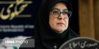 مهاجرانی: هر ۱ درجه کاهش دما معادل ۲۵ میلیون مترمکعب صرفه‌جویی گاز است