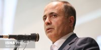 دعوت وزیر جهاد کشاورزی از مردم به پویش «دو درجه کمتر»