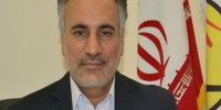 با کاهش ۲ درجه‌ای، به پایداری شبکه برق و گاز کمک کنید