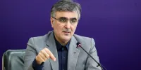 نرخ بازار ارز تجاری، نرخ غالب می‌شود/ تولید نفت و ذخایر ارزی کشور کاهش نیافته/ برنامه بانک مرکزی برای بانک آینده نهایی شده