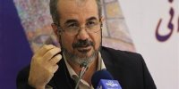 ۶۵ درصد بافت مسجدسلیمان فرسوده است/ در تامین اعتبار سند چشم‌انداز شهر کمک می‌کنیم