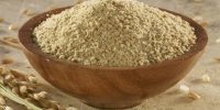 صادرات سبوس برنج آزاد شد