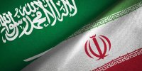 گسترش همکاری‌های ایران و عربستان در بخش ICT