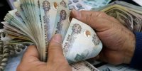 صندوق ثروت ملی ابوظبی پیشتاز شد
