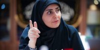 اولویت دولت تامین مسکن اقشار کم‌درآمد و محروم جامعه است