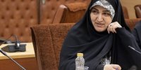 گزارش رئیس سازمان بازرسی کل کشور به کمیسیون کشاورزی مجلس