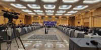 ارائه راهکارهای تامین مالی طرح نهضت ملی مسکن