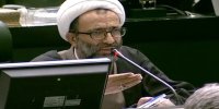 سلیمی: گروگان‌گیری اتباع ایرانی توسط ایتالیا به هیچ‌وجه پذیرفته نیست