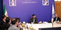 تعامل با بخش خصوصی، اقتصاد حوزه فناوری اطلاعات را بزرگ‌تر می‌کند