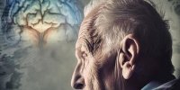 اجرای برنامه ملی آلزایمر در فرصت طلایی پیشگیری و مداخله تا سال ۱۴۰۹/توسعه تحقیقات نوروAI‌ در کشور