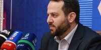واردات خودرو سهمیه‌بندی شد