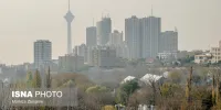 انتقال پایتخت با هزینه بخش خصوصی انجام می‌شود؟