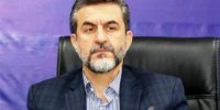 ۹۸ درصد اقتصاد کشاورزی کشور در دست بخش خصوصی/ امنیت غذایی به اوج خود نرسیده است