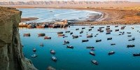 تاجیک‌ها در راه ایران؟
