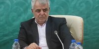 راه‌ جذب سرمایه‌گذار حضور و سرمایه‌گذاری هلدینگ‌های دولتی در منطقه است