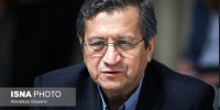 وزیر اقتصاد: نرخ‌گذاری را کنار گذاشتیم، بورس رونق گرفت