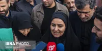 رینگ کمربندی اهواز باید تکمیل شود/ لزوم لایروبی دهانه اروندرود